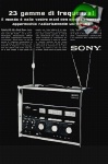 Sony 1970 199.jpg